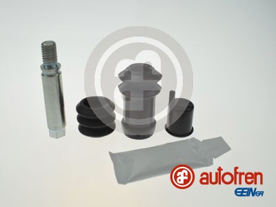 AUTOFREN SEINSA D7079C Kit manicotti di guida, Pinza freno-Kit manicotti di guida, Pinza freno-Ricambi Euro