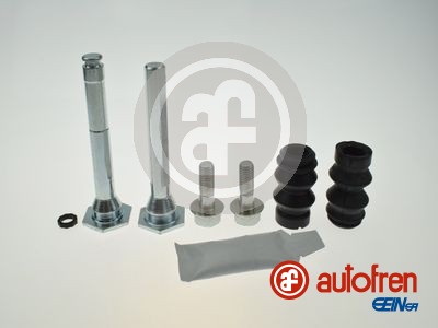 AUTOFREN SEINSA D7093C Kit manicotti di guida, Pinza freno-Kit manicotti di guida, Pinza freno-Ricambi Euro