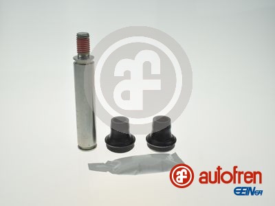 AUTOFREN SEINSA D7100C Kit manicotti di guida, Pinza freno-Kit manicotti di guida, Pinza freno-Ricambi Euro