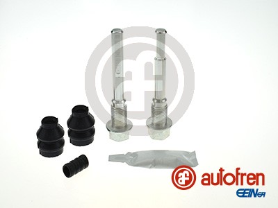 AUTOFREN SEINSA D7165C Kit manicotti di guida, Pinza freno-Kit manicotti di guida, Pinza freno-Ricambi Euro