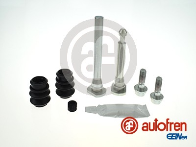 AUTOFREN SEINSA D7176C Kit manicotti di guida, Pinza freno