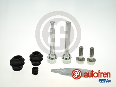 AUTOFREN SEINSA D7188C Set...