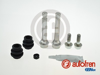 AUTOFREN SEINSA D7197C Kit manicotti di guida, Pinza freno-Kit manicotti di guida, Pinza freno-Ricambi Euro