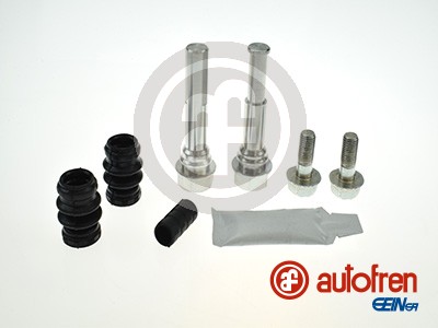 AUTOFREN SEINSA D7203C Set...