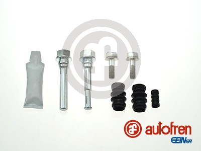 AUTOFREN SEINSA D7239C Kit manicotti di guida, Pinza freno