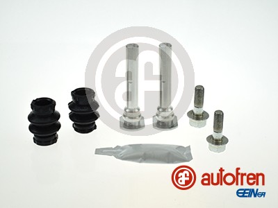 AUTOFREN SEINSA D7271C Set...