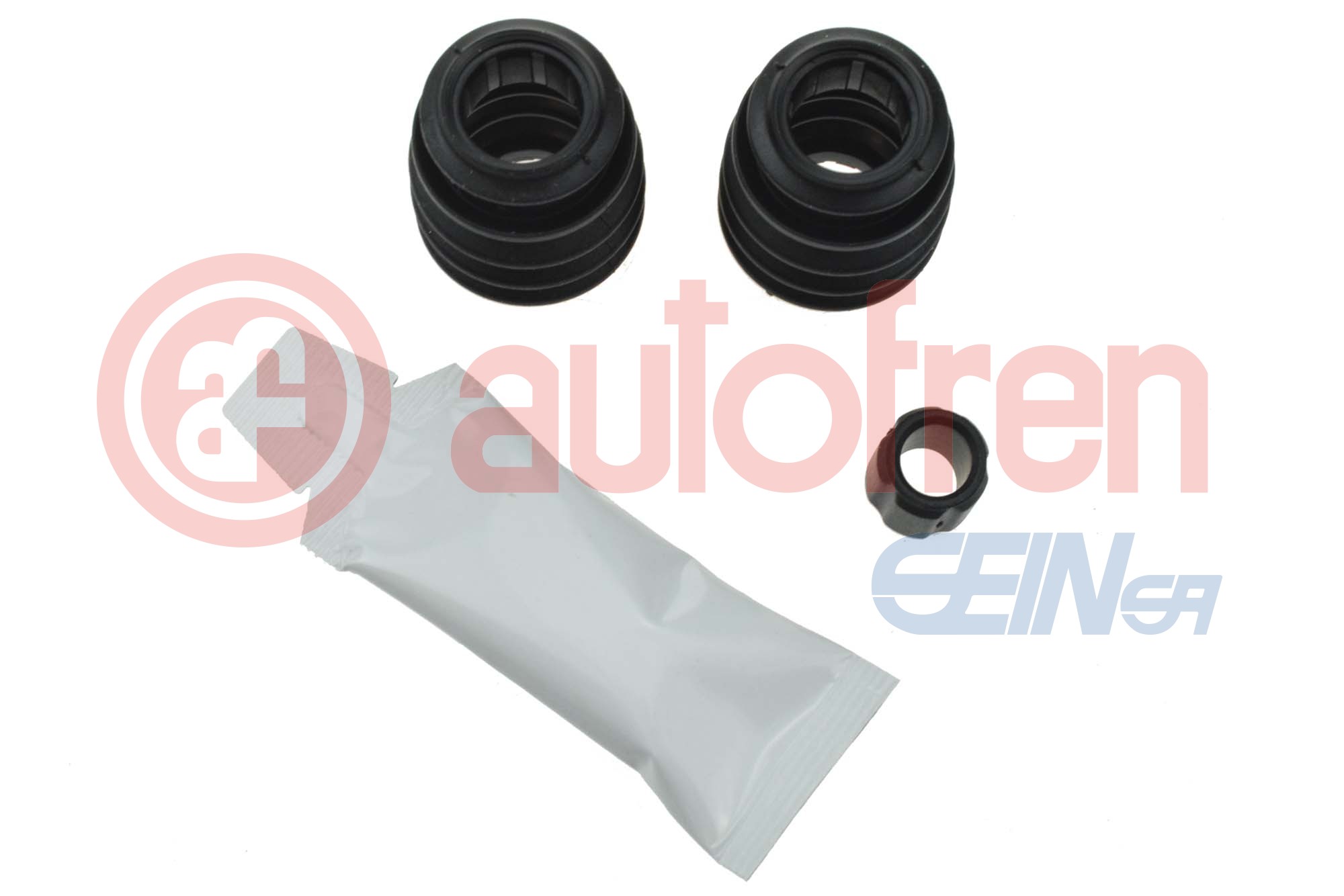 AUTOFREN SEINSA D7492 Belg,...