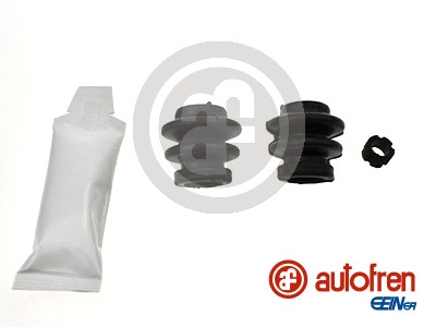 AUTOFREN SEINSA D7493 Belg,...