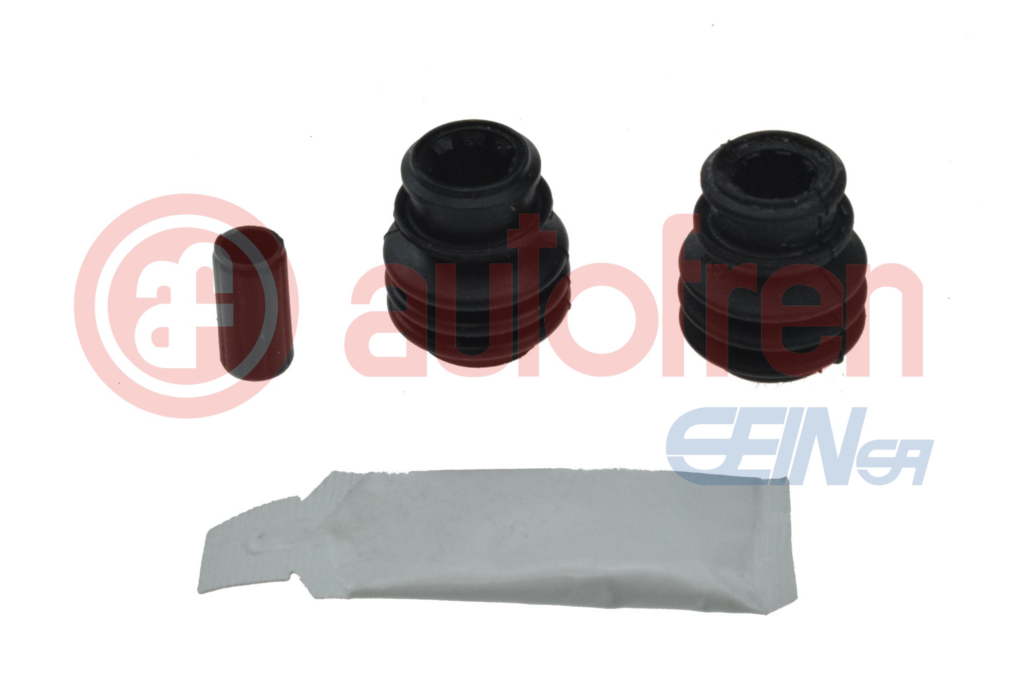 AUTOFREN SEINSA D7496 Belg,...