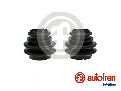 AUTOFREN SEINSA D7503 Belg,...