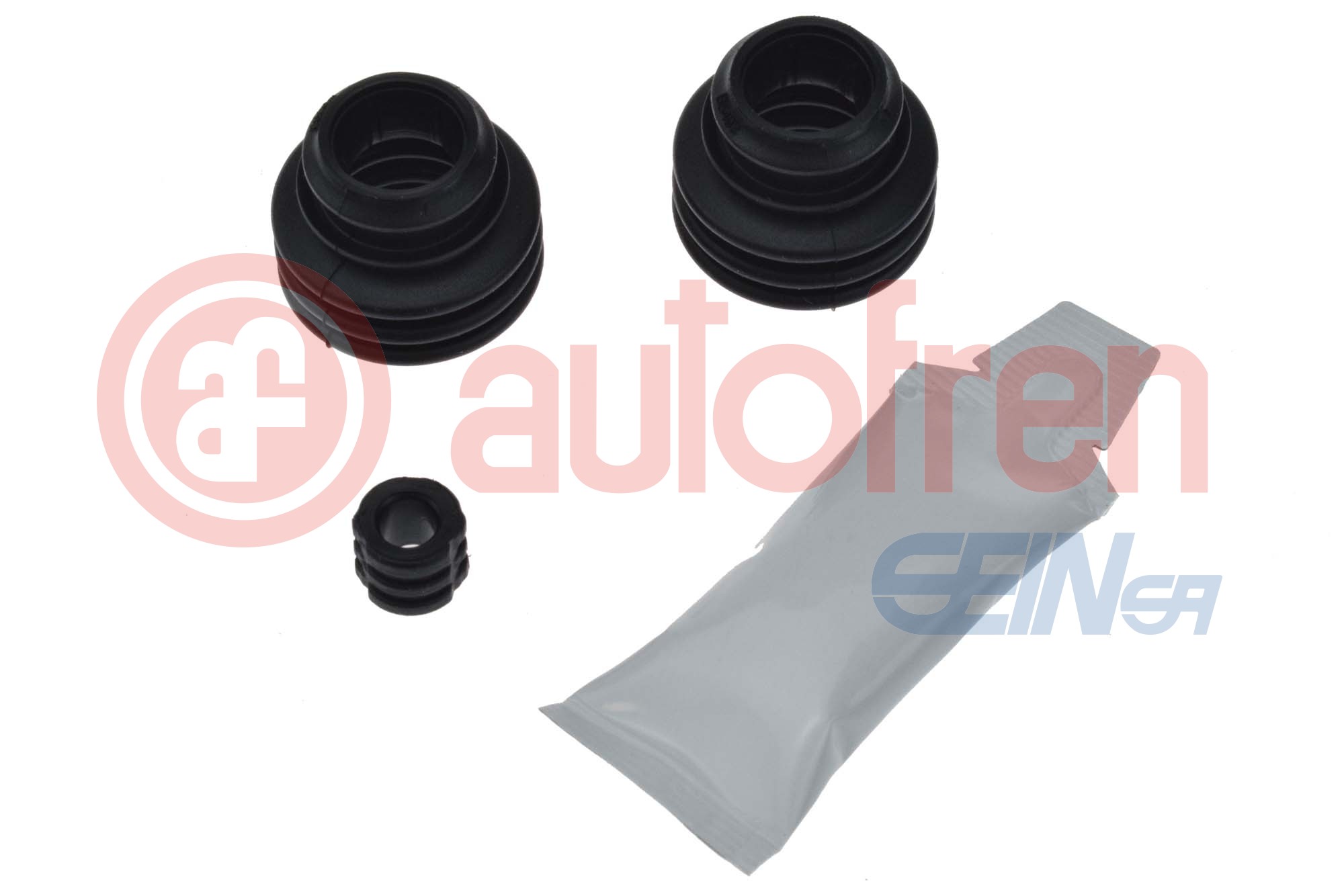 AUTOFREN SEINSA D7505 Belg,...