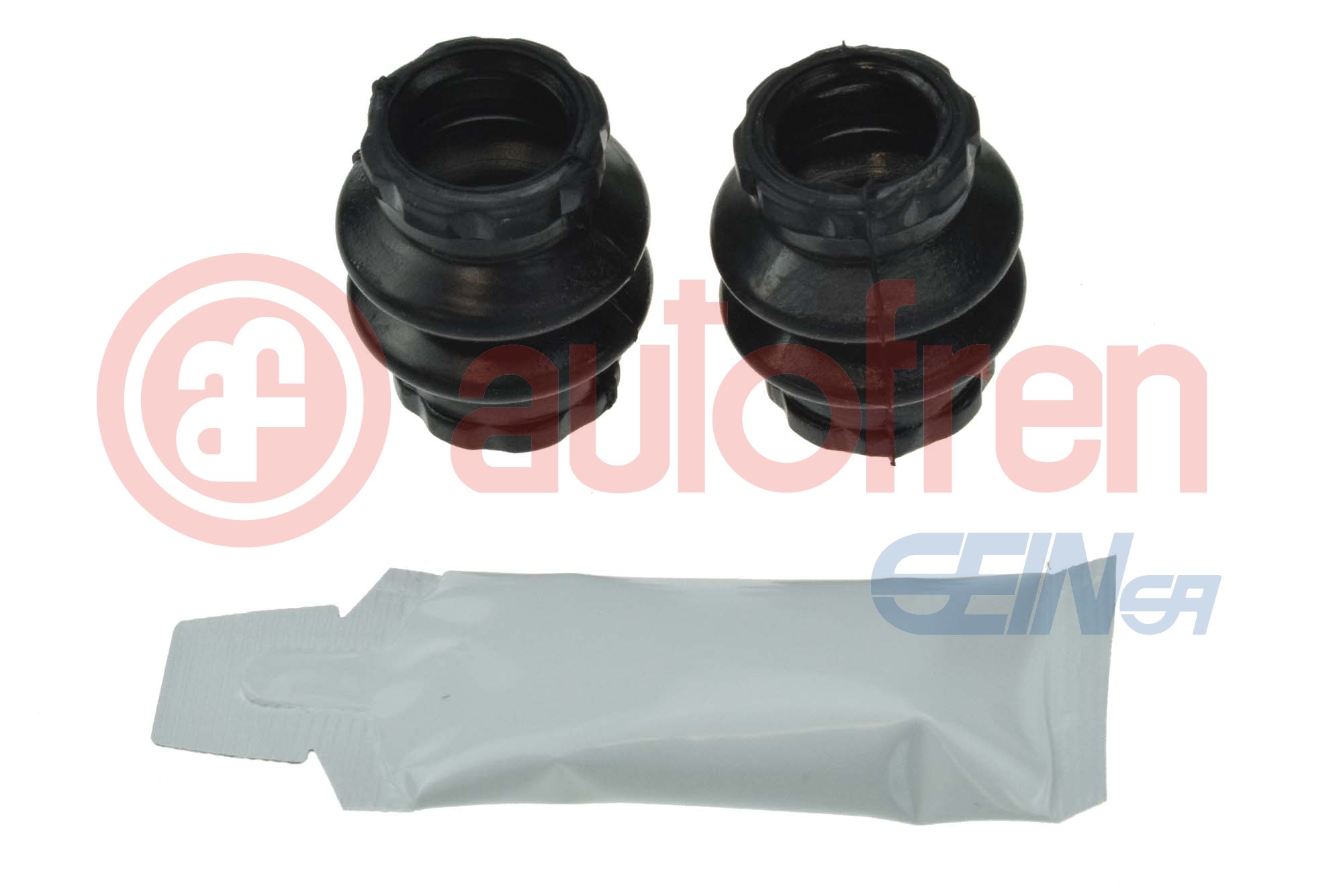 AUTOFREN SEINSA D7510 Belg,...