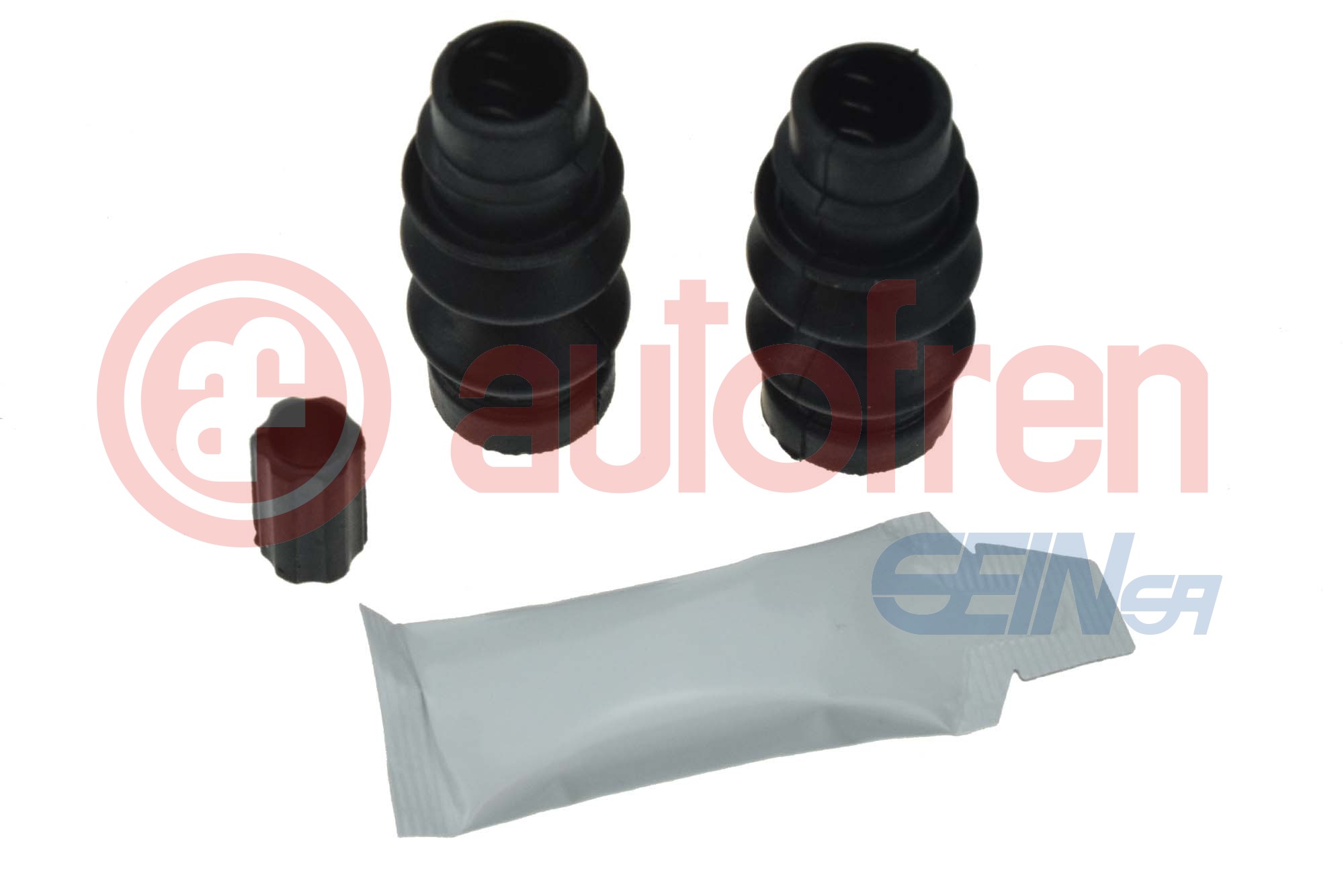 AUTOFREN SEINSA D7511 Belg,...