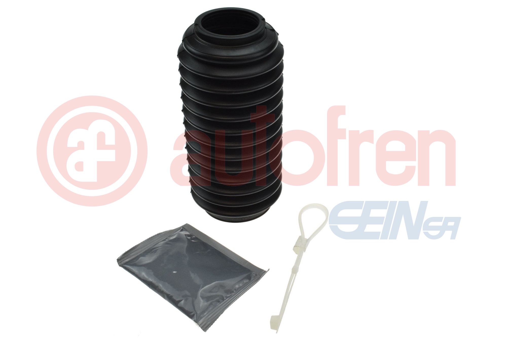 AUTOFREN SEINSA D9003 Kit soffietto, Sterzo