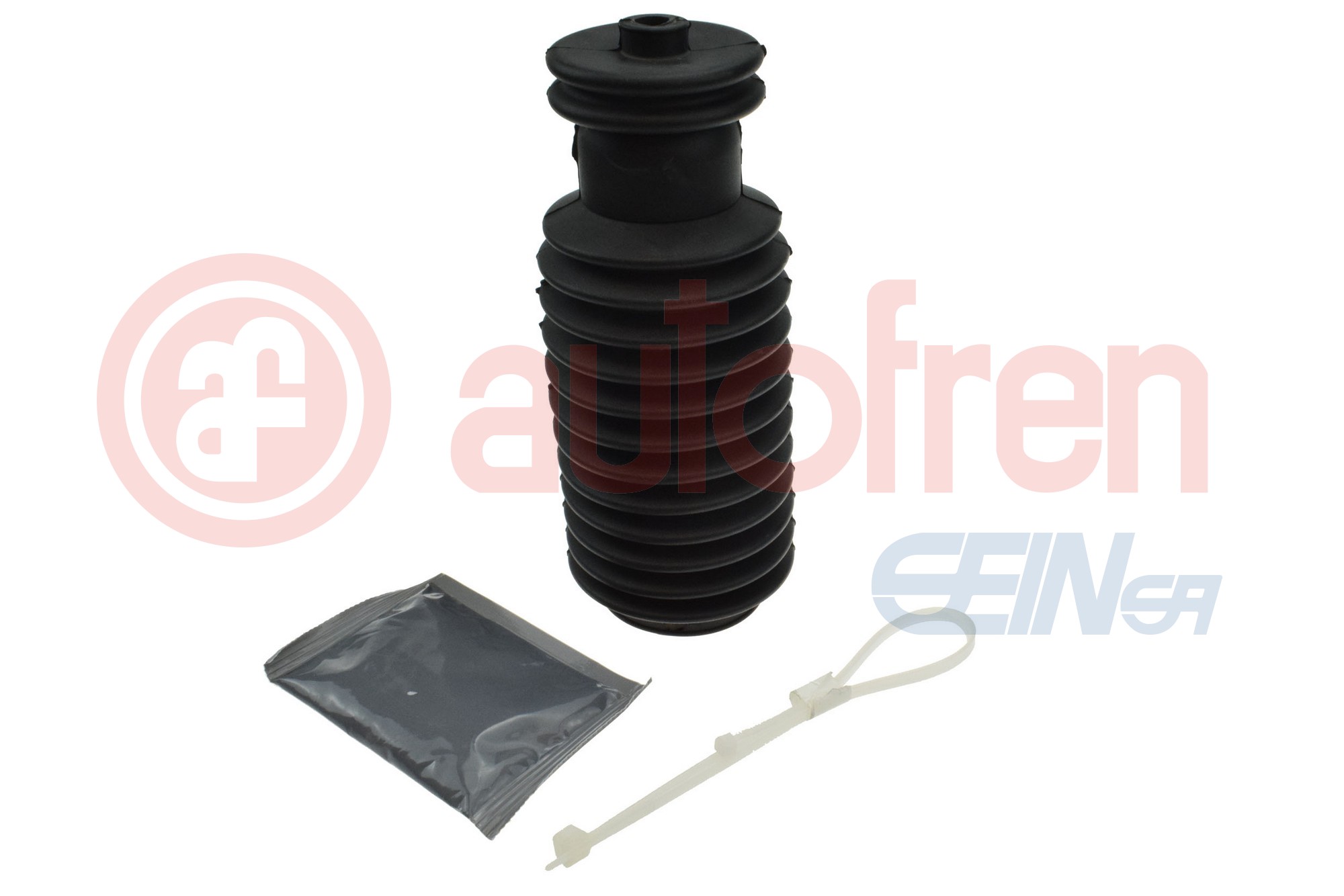 AUTOFREN SEINSA D9010 Kit soffietto, Sterzo