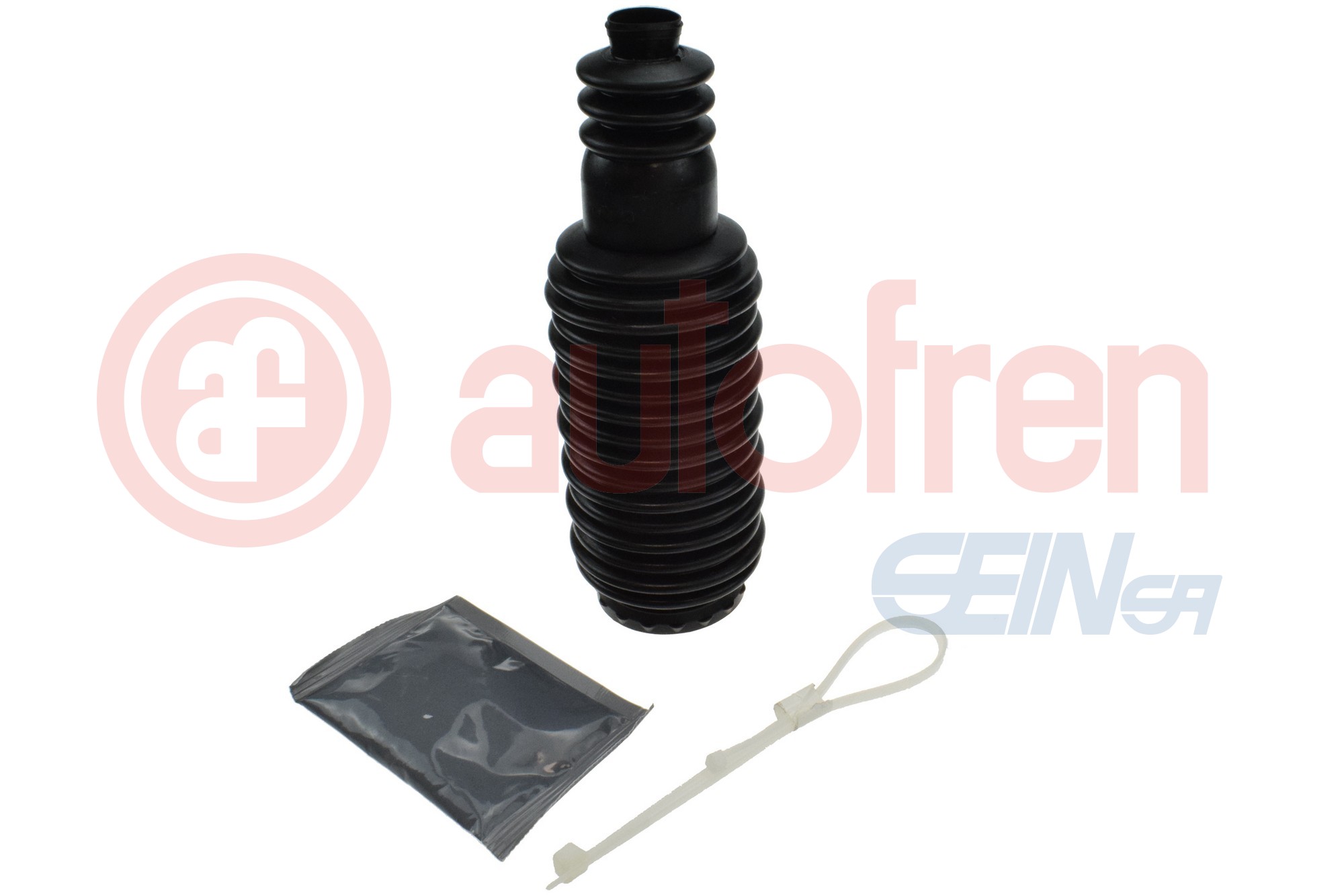 AUTOFREN SEINSA D9020 Kit soffietto, Sterzo