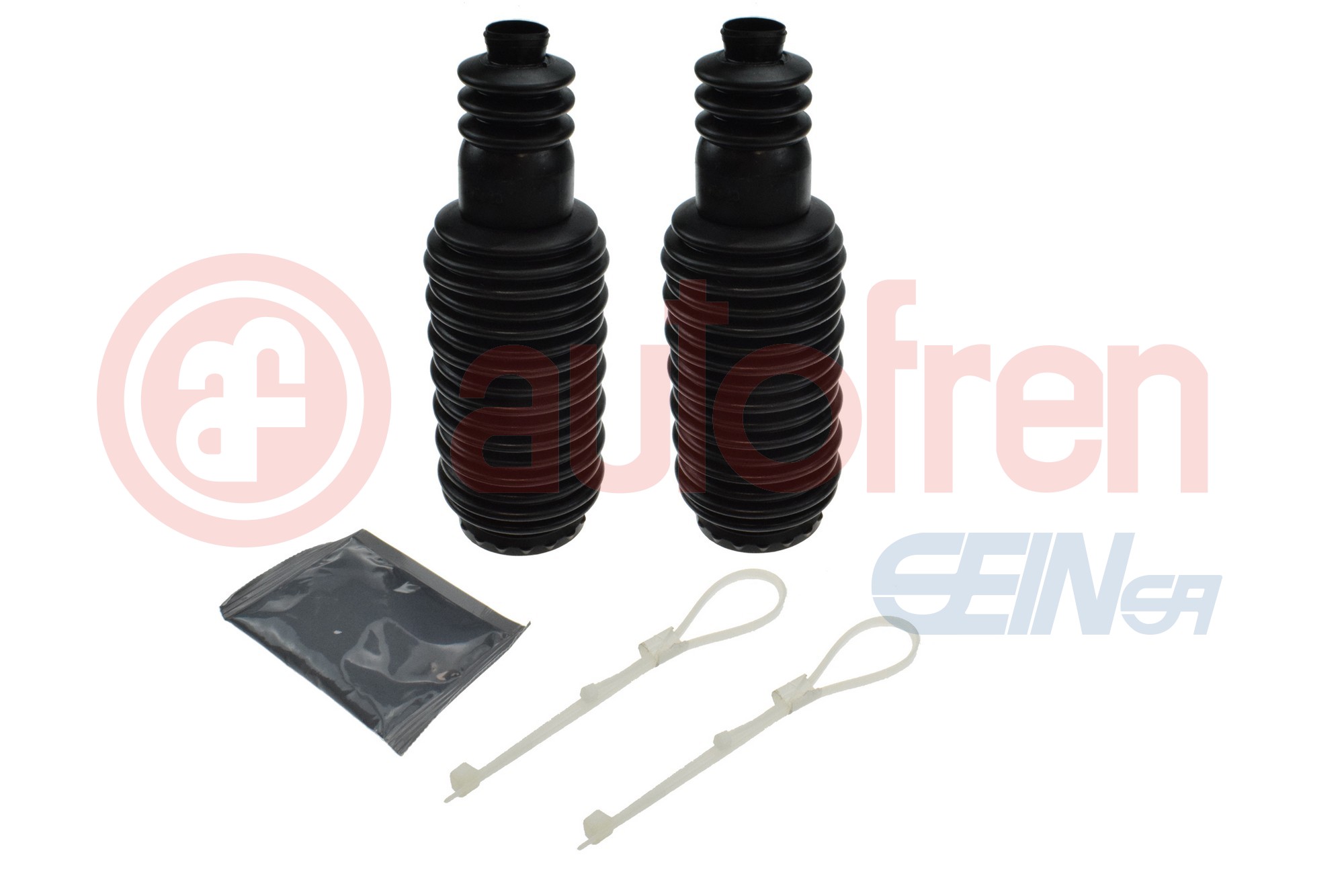 AUTOFREN SEINSA D9020C Kit soffietto, Sterzo