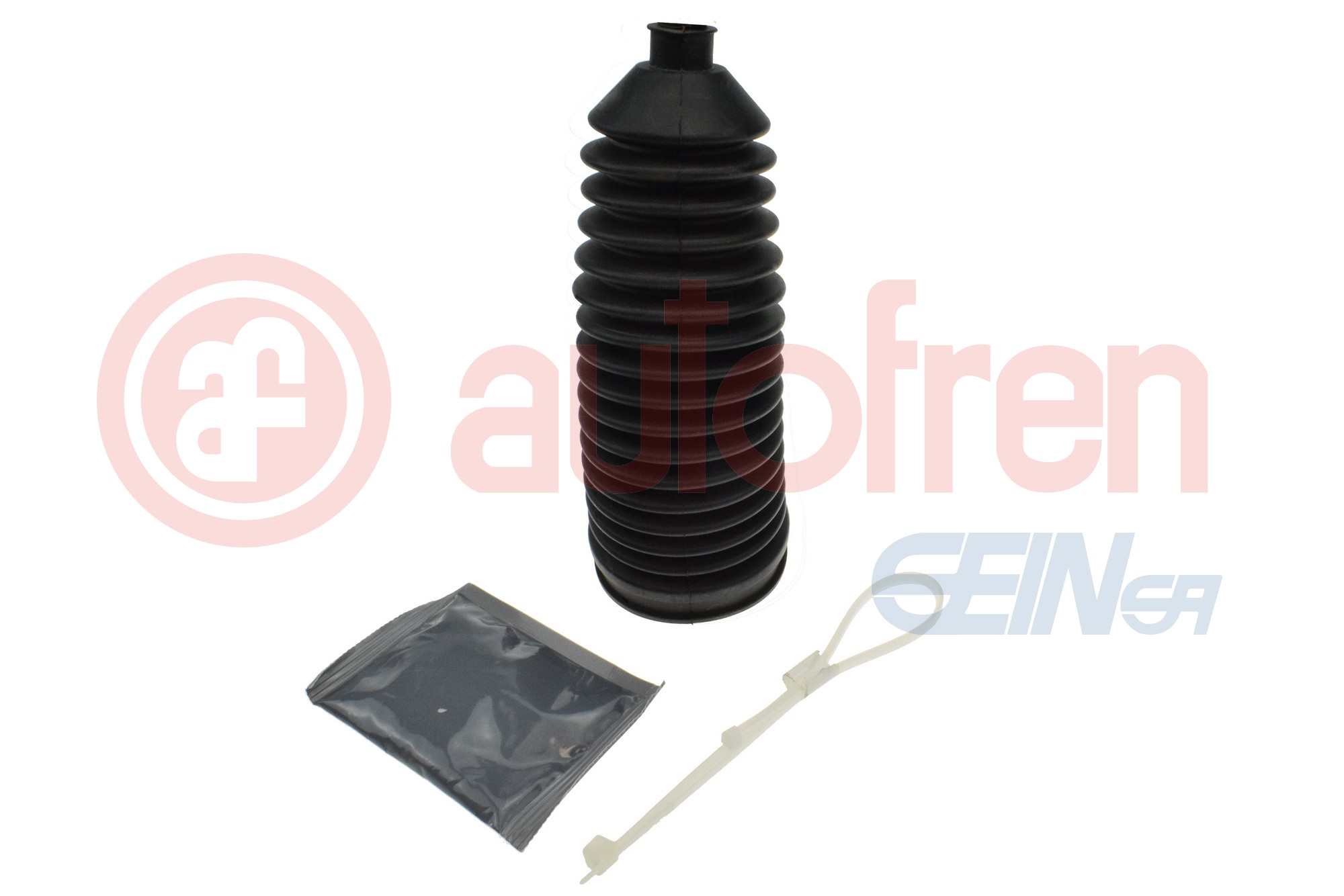 AUTOFREN SEINSA D9021 Kit soffietto, Sterzo