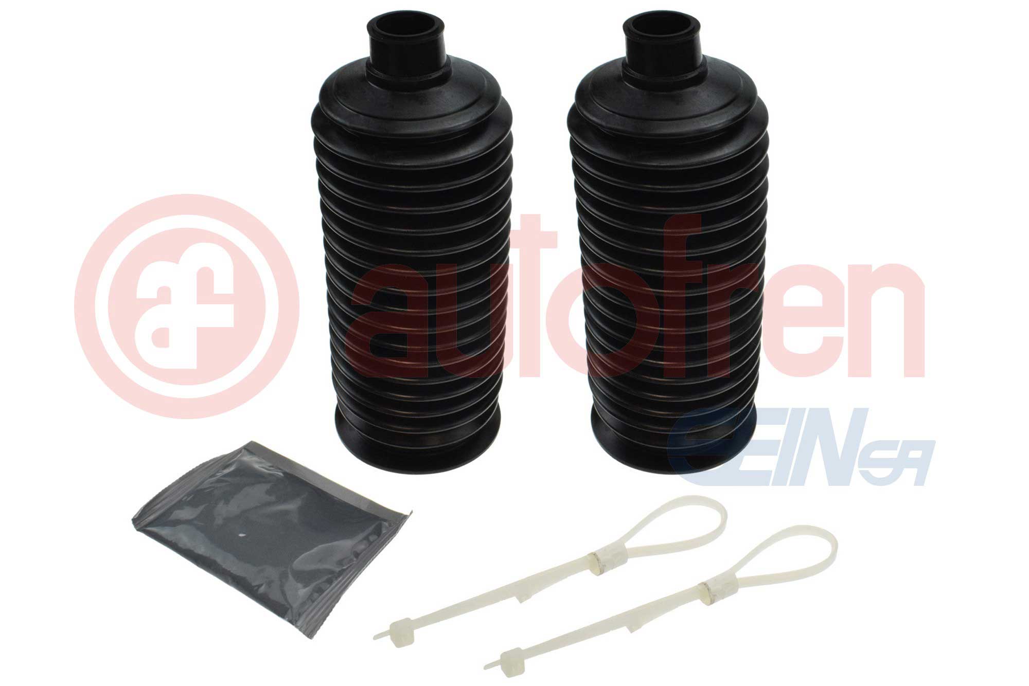 AUTOFREN SEINSA D9047C Kit soffietto, Sterzo