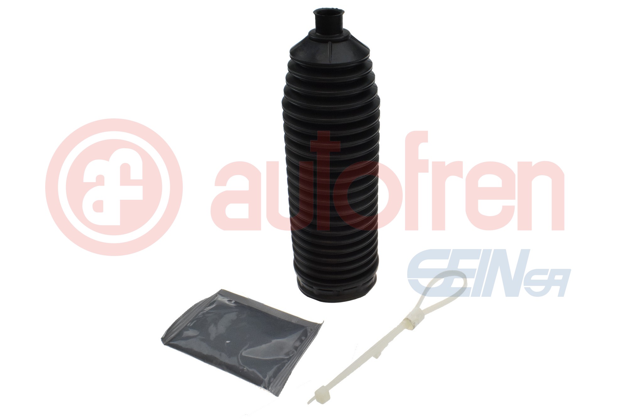 AUTOFREN SEINSA D9048 Kit soffietto, Sterzo