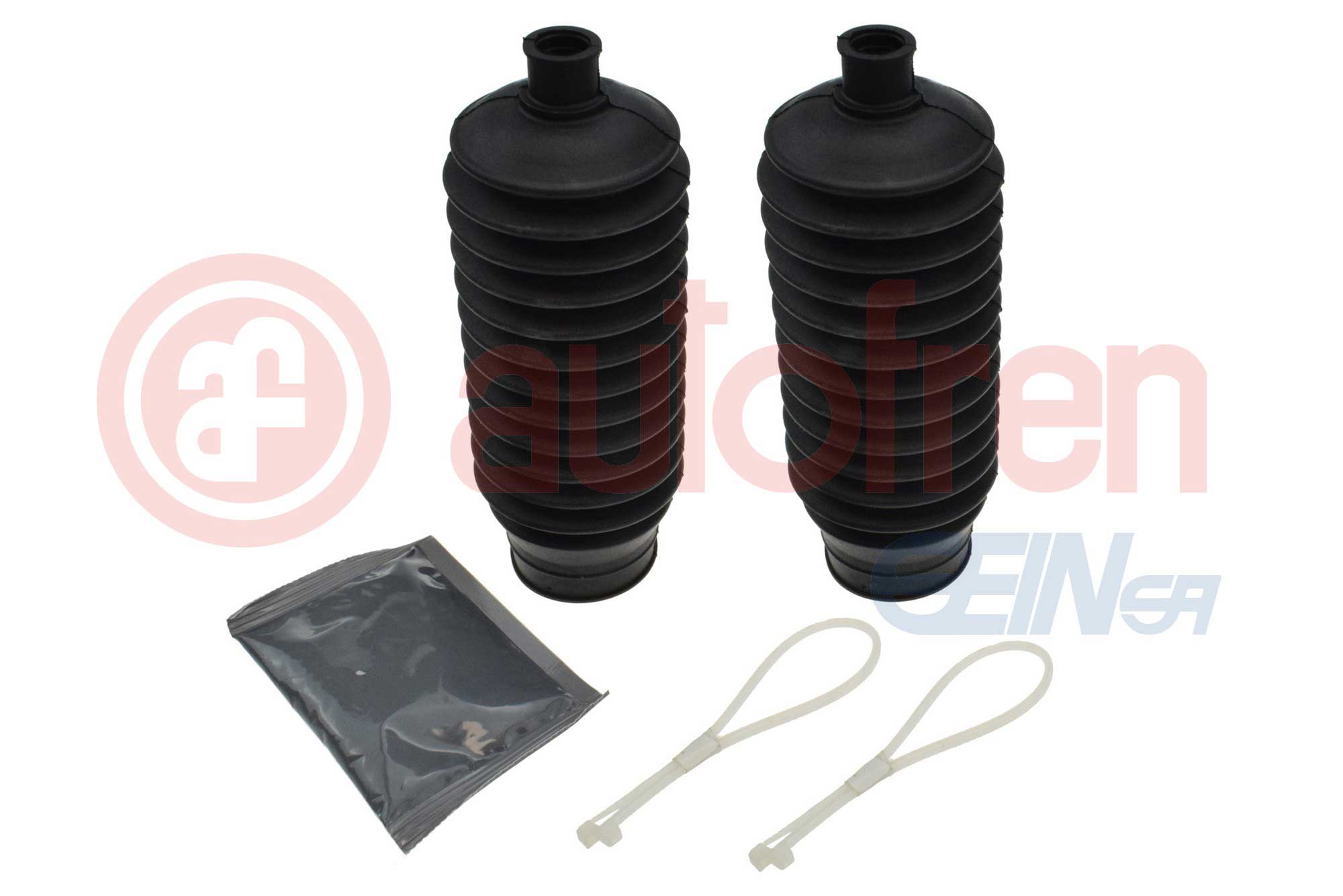 AUTOFREN SEINSA D9051C Kit soffietto, Sterzo