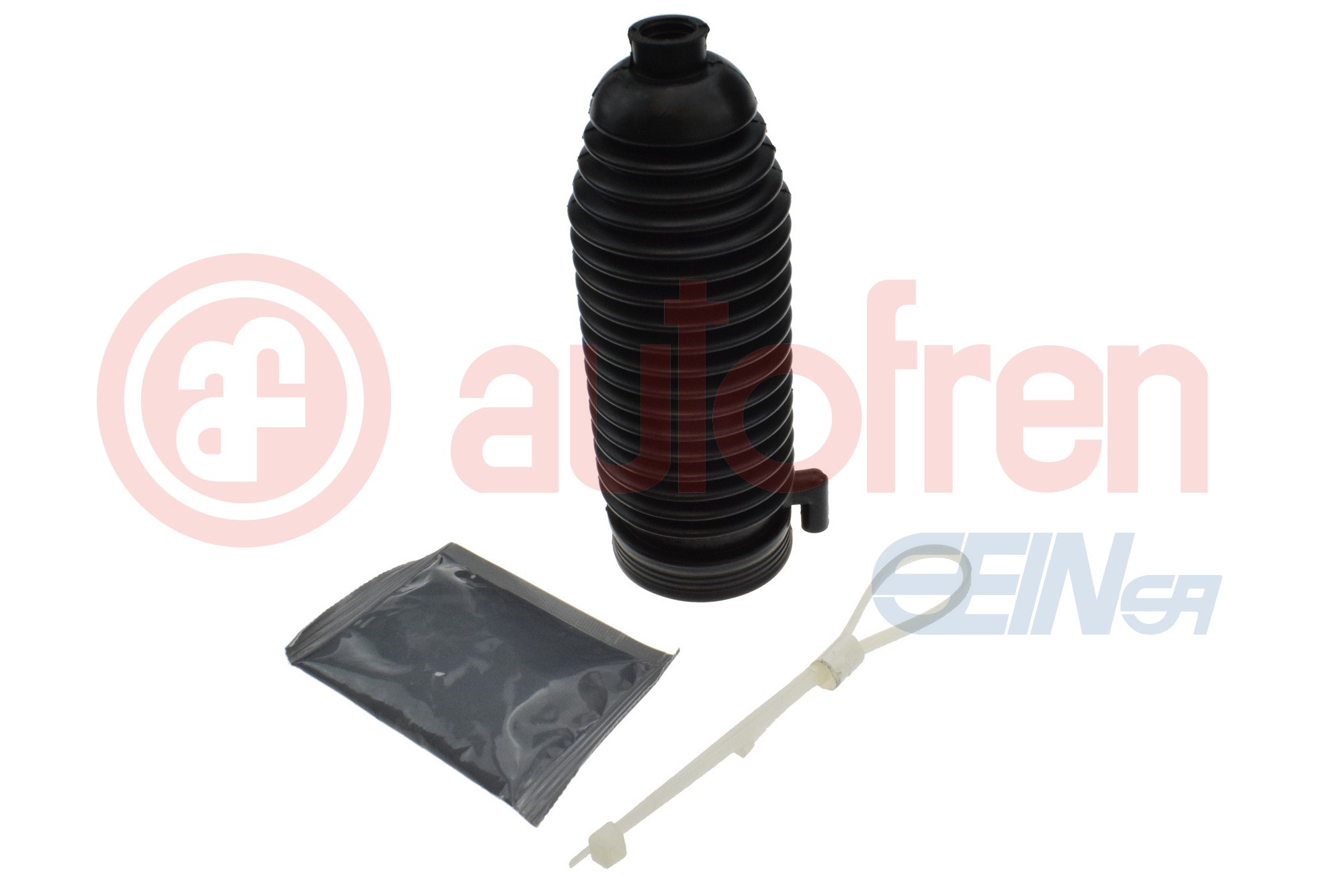 AUTOFREN SEINSA D9053 Kit soffietto, Sterzo