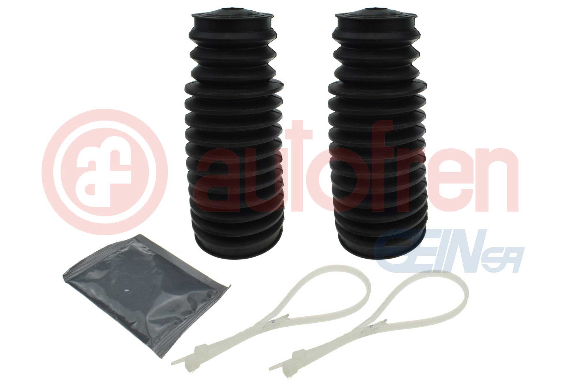 AUTOFREN SEINSA D9059C Kit soffietto, Sterzo