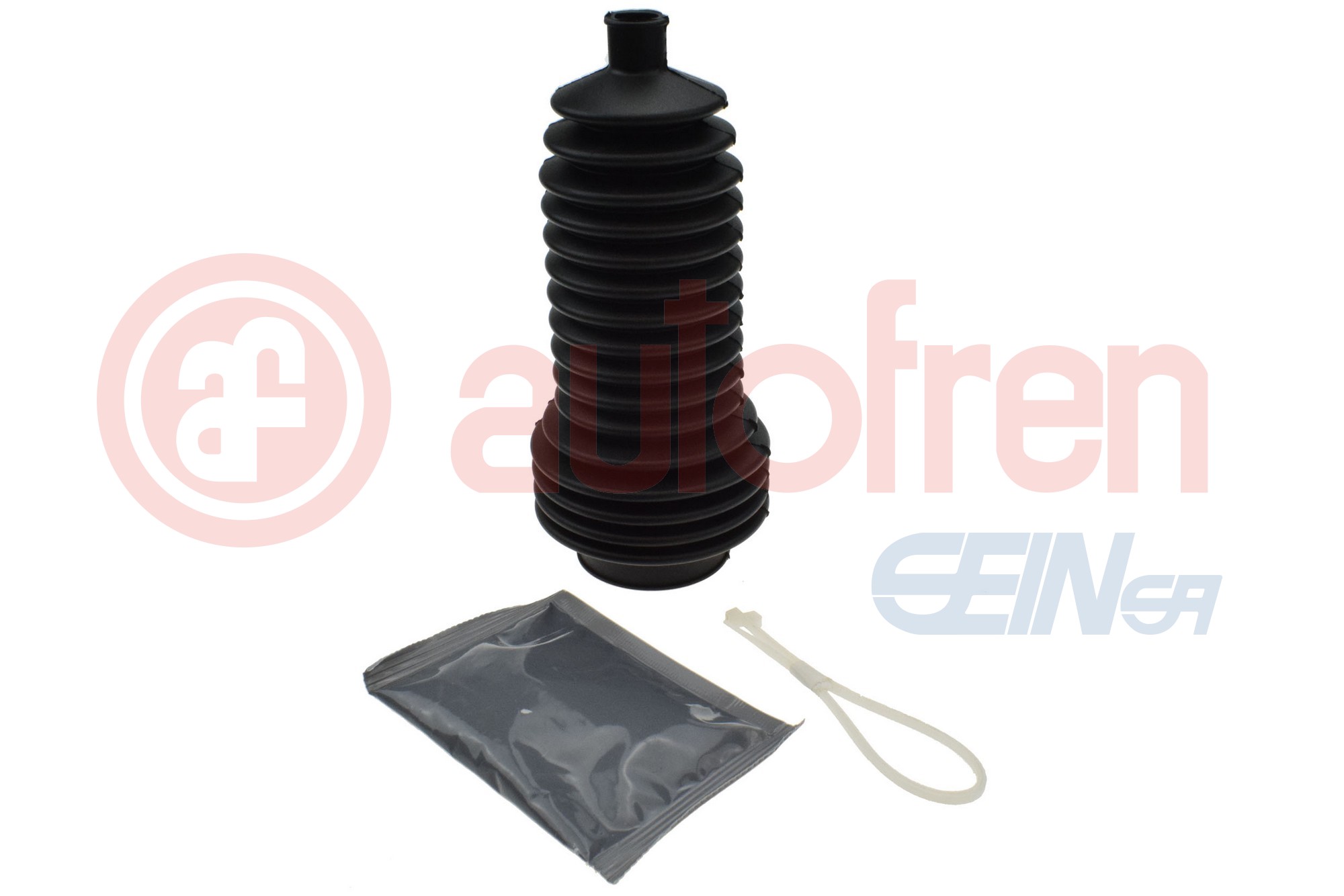 AUTOFREN SEINSA D9078 Kit soffietto, Sterzo