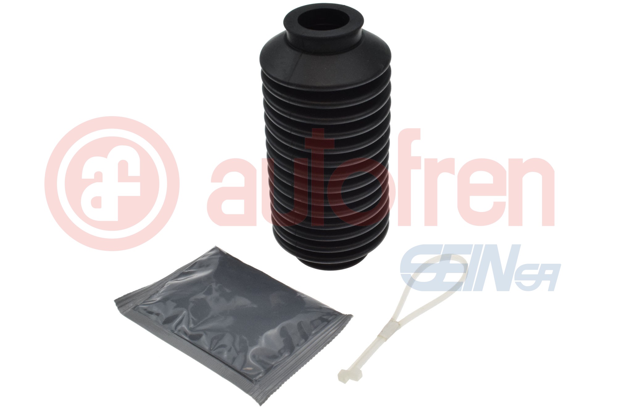 AUTOFREN SEINSA D9090 Kit soffietto, Sterzo