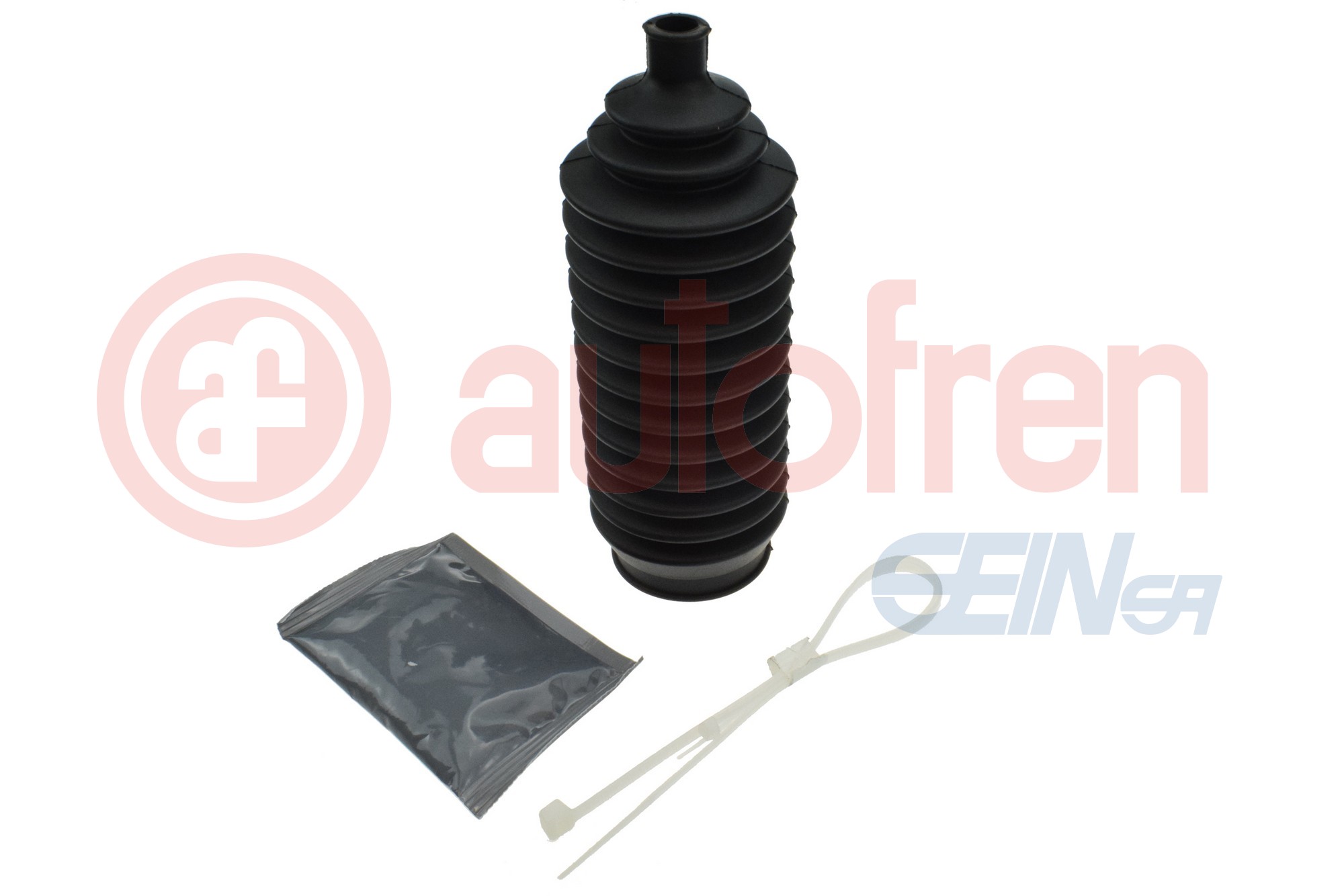 AUTOFREN SEINSA D9093 Kit soffietto, Sterzo