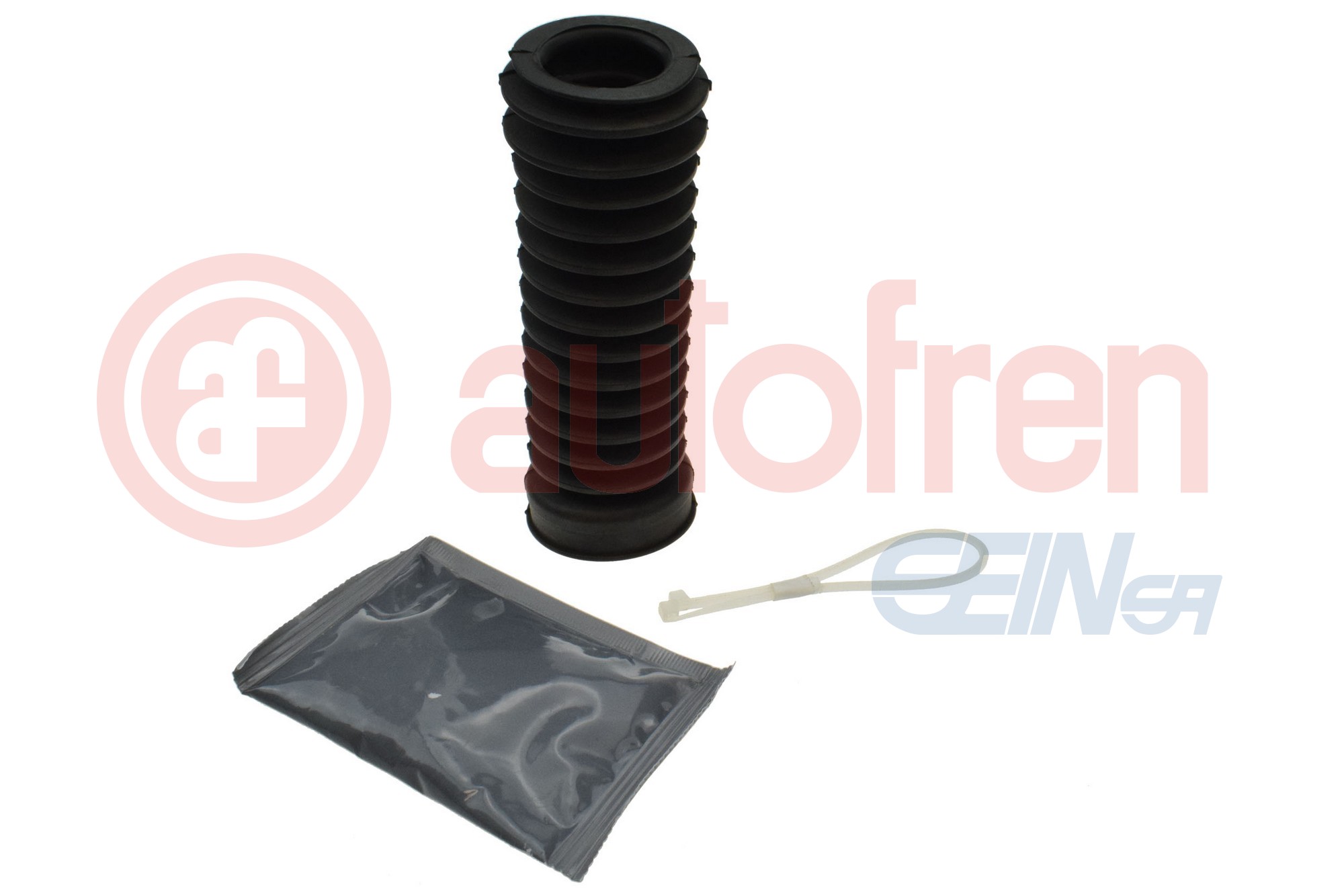 AUTOFREN SEINSA D9095 Kit soffietto, Sterzo