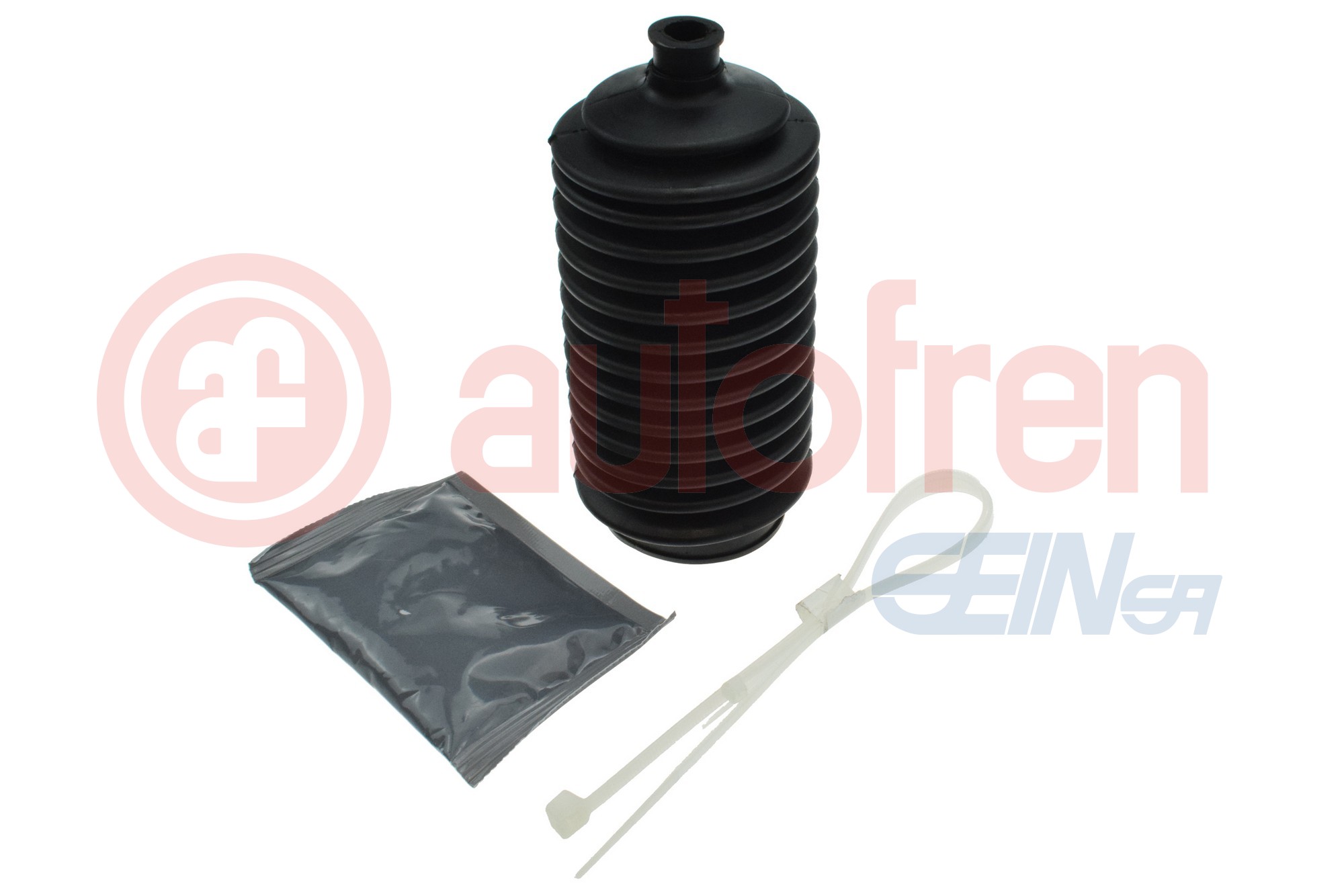 AUTOFREN SEINSA D9097 Kit soffietto, Sterzo