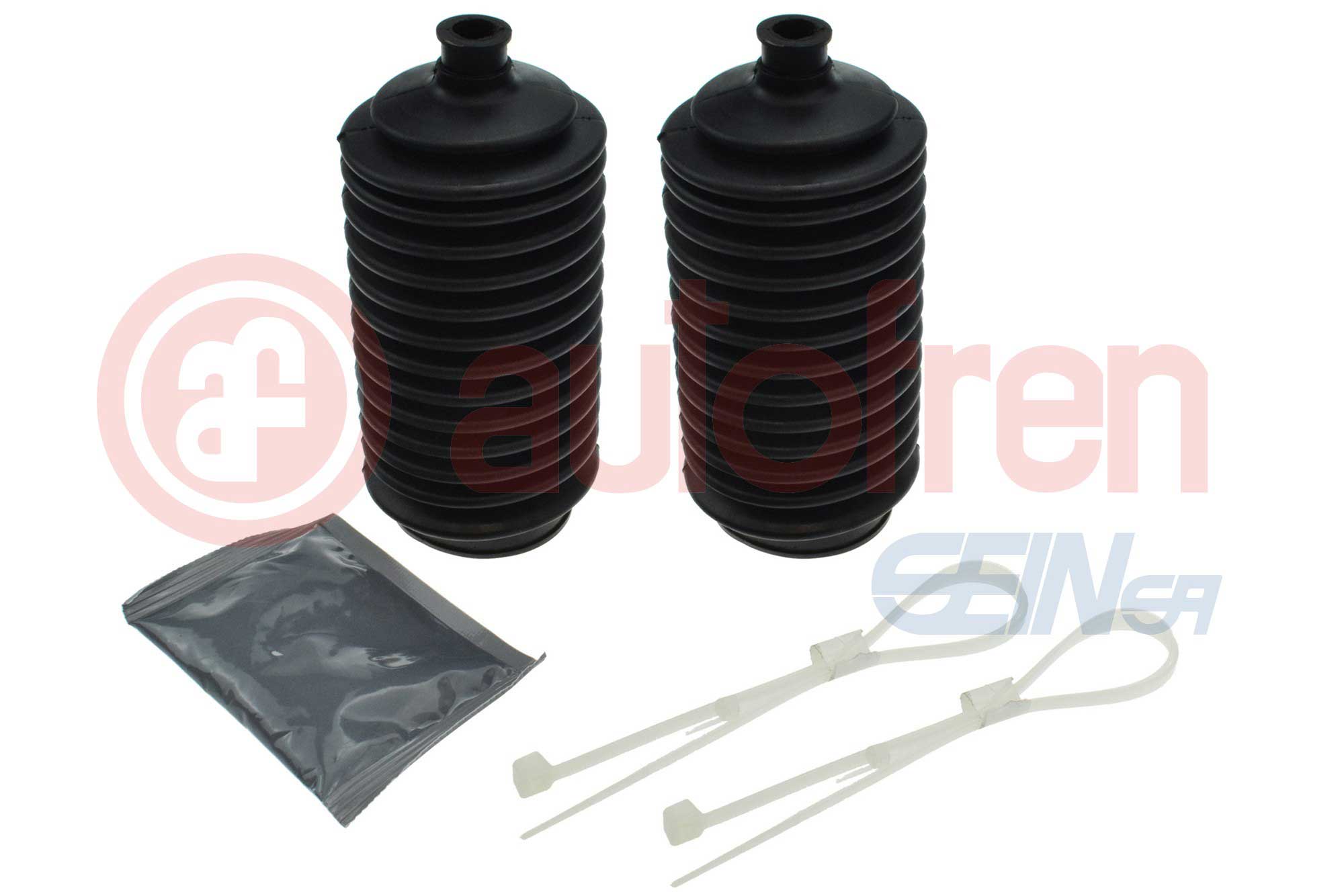 AUTOFREN SEINSA D9097C Kit soffietto, Sterzo