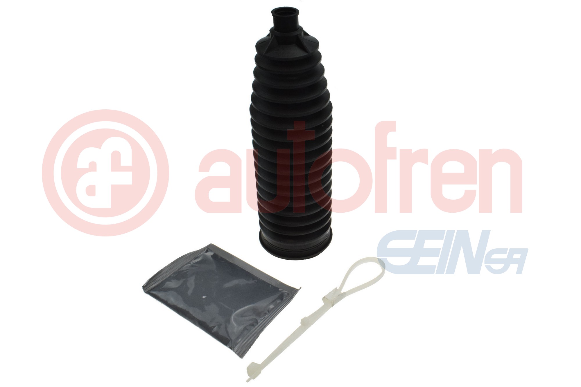 AUTOFREN SEINSA D9099 Kit soffietto, Sterzo