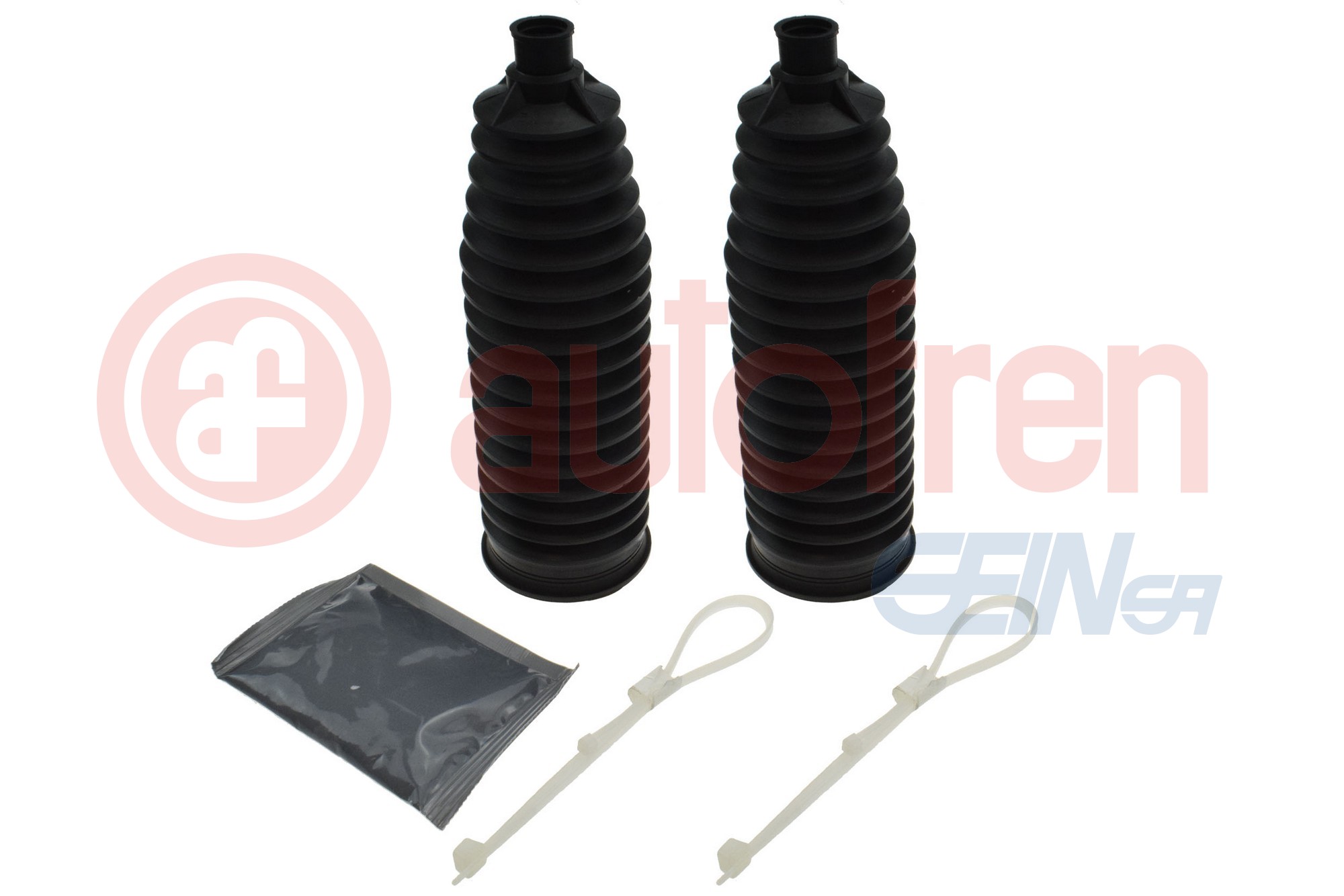 AUTOFREN SEINSA D9099C Kit soffietto, Sterzo