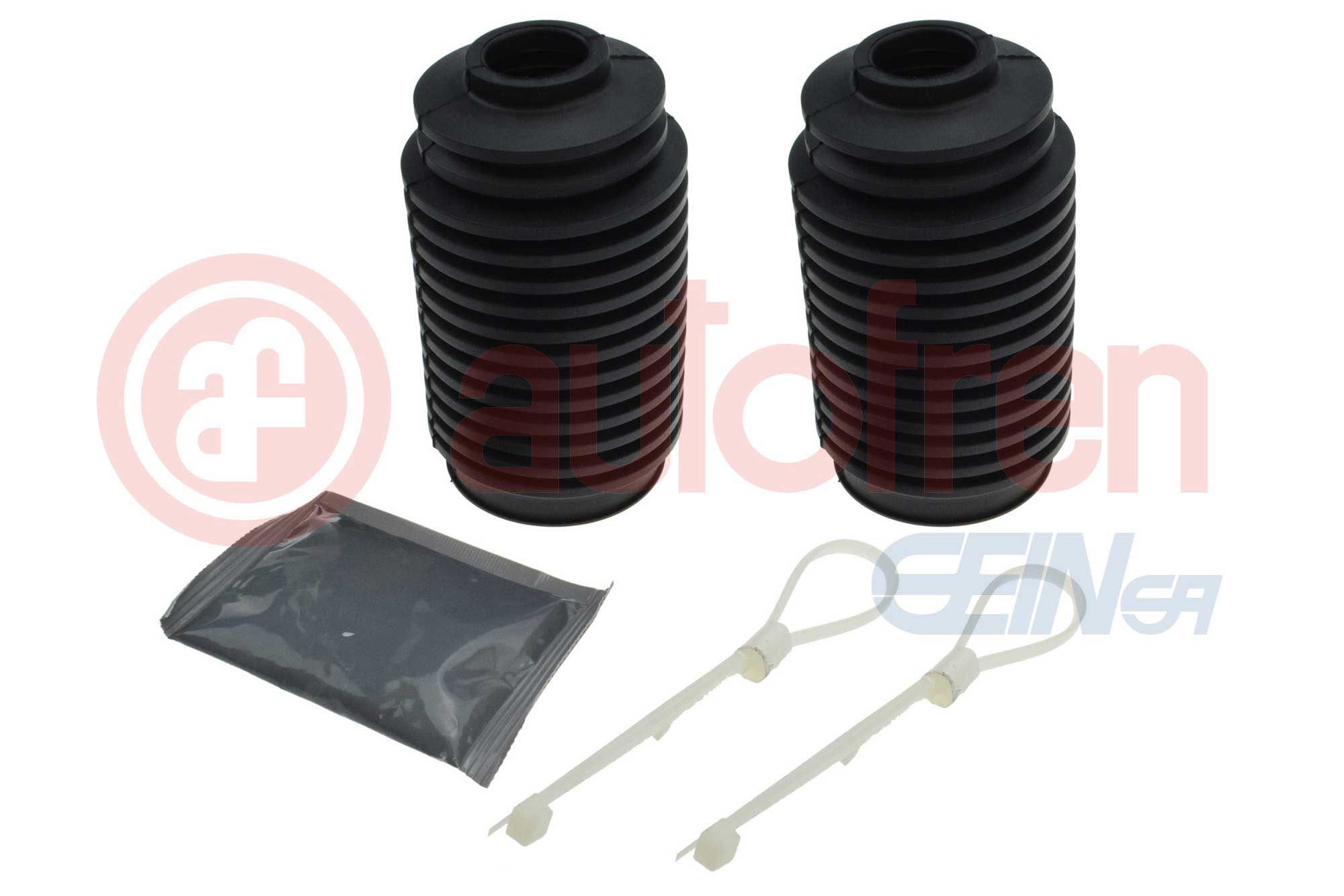 AUTOFREN SEINSA D9113C Kit soffietto, Sterzo