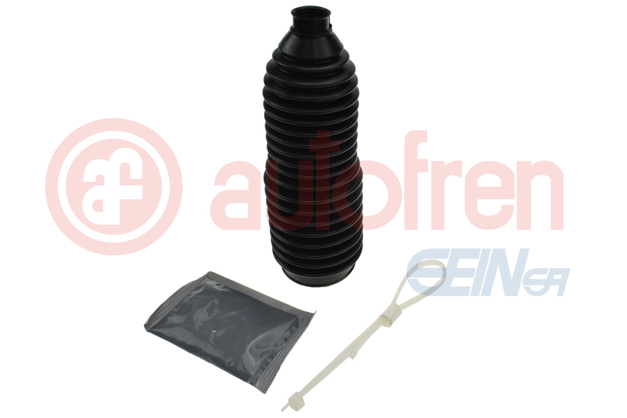 AUTOFREN SEINSA D9116 Kit soffietto, Sterzo