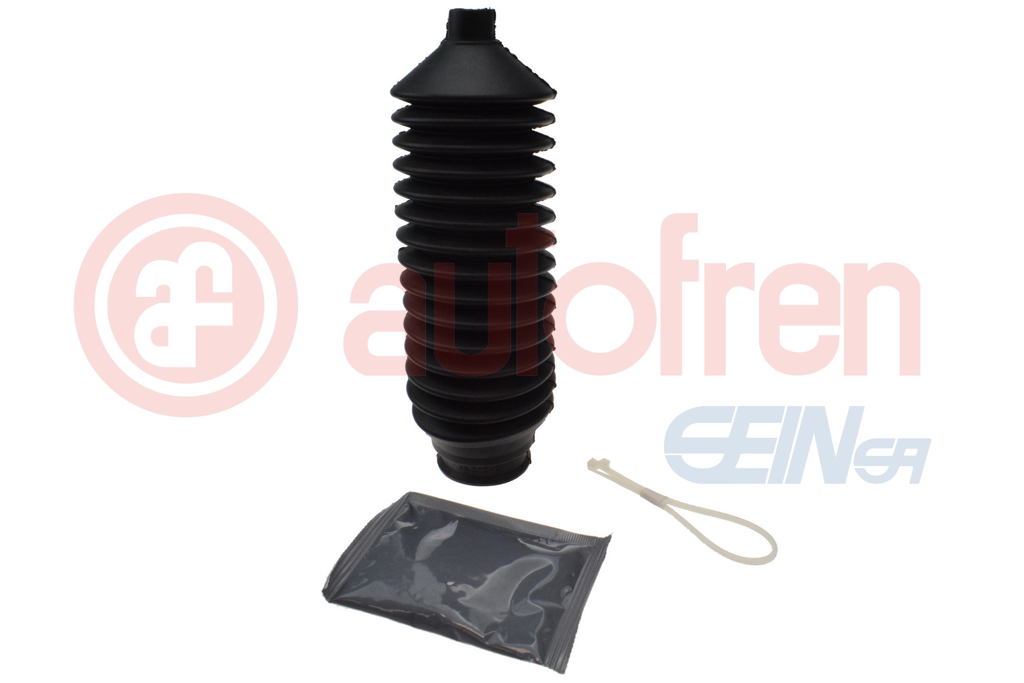 AUTOFREN SEINSA D9117 Kit soffietto, Sterzo