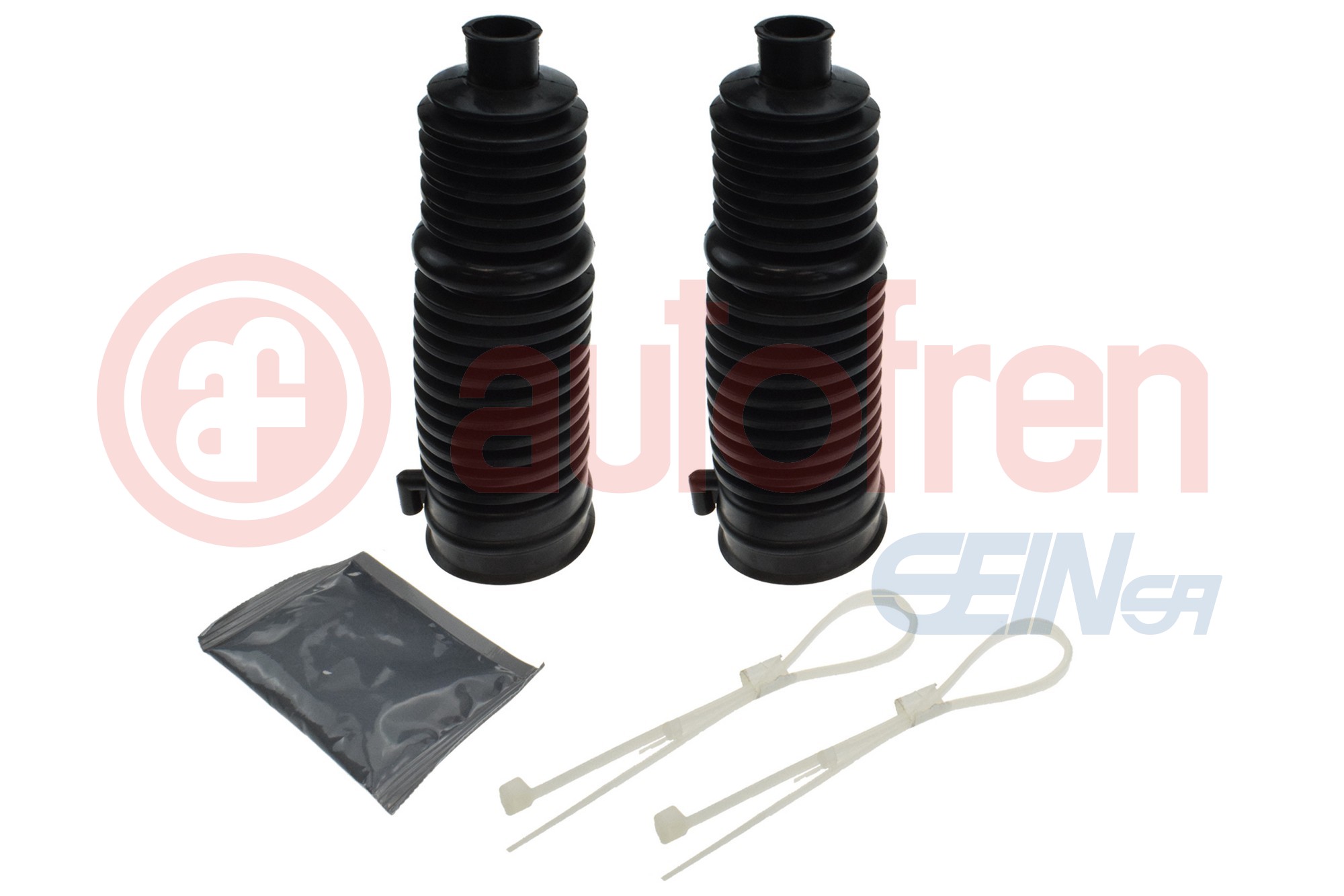 AUTOFREN SEINSA D9121C Kit soffietto, Sterzo