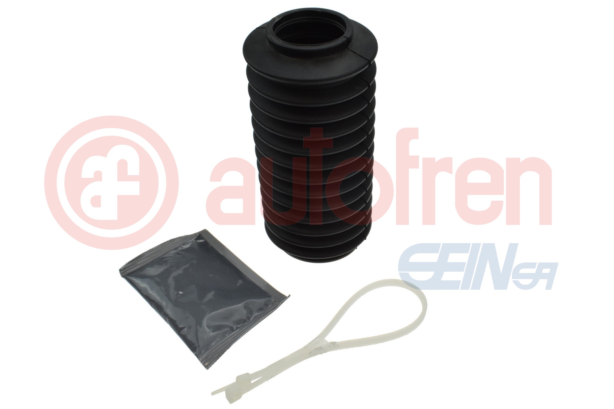 AUTOFREN SEINSA D9122 Kit soffietto, Sterzo