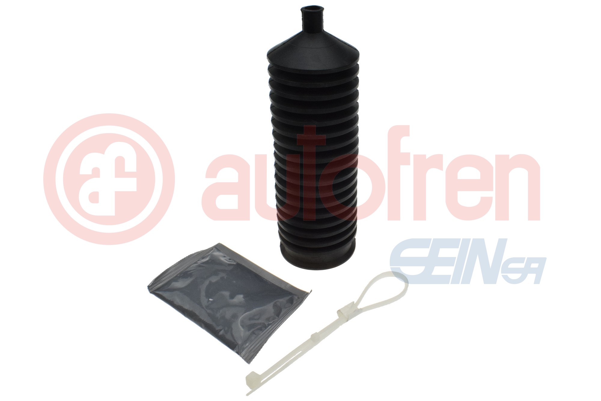 AUTOFREN SEINSA D9139 Kit soffietto, Sterzo