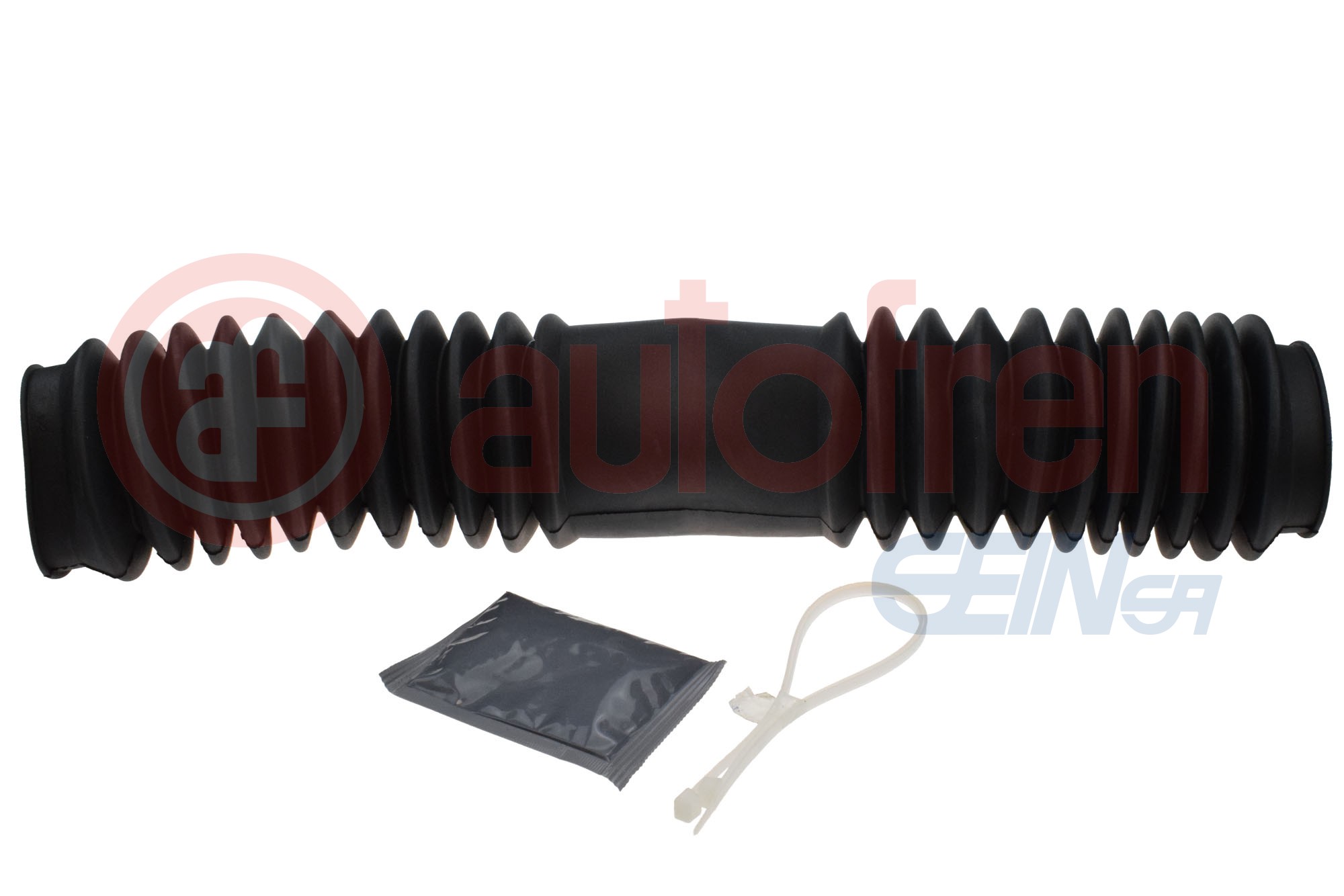 AUTOFREN SEINSA D9147 Kit soffietto, Sterzo