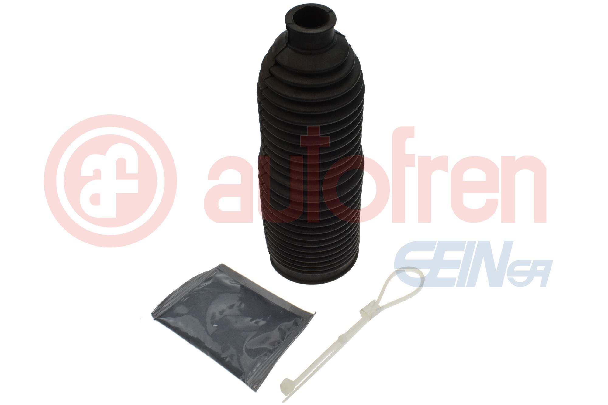 AUTOFREN SEINSA D9158 Kit soffietto, Sterzo-Kit soffietto, Sterzo-Ricambi Euro