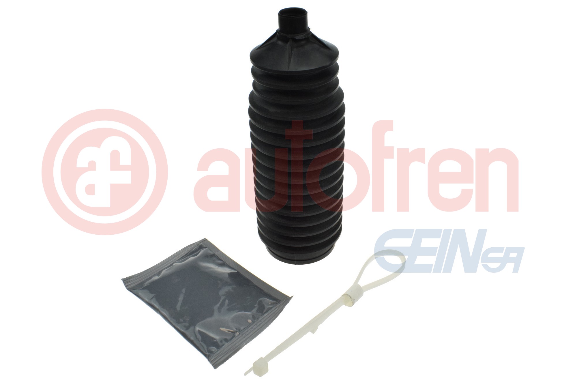 AUTOFREN SEINSA D9160 Kit soffietto, Sterzo