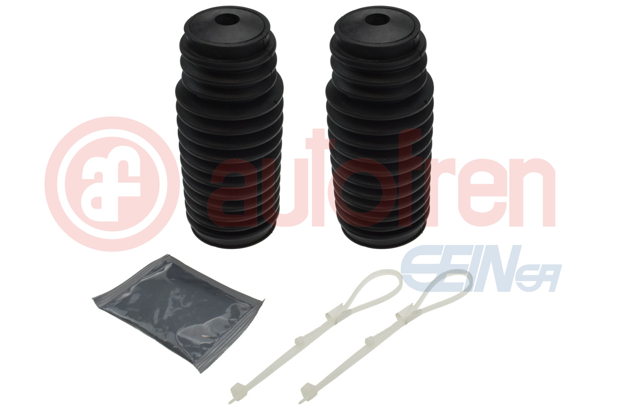 AUTOFREN SEINSA D9167C Kit soffietto, Sterzo