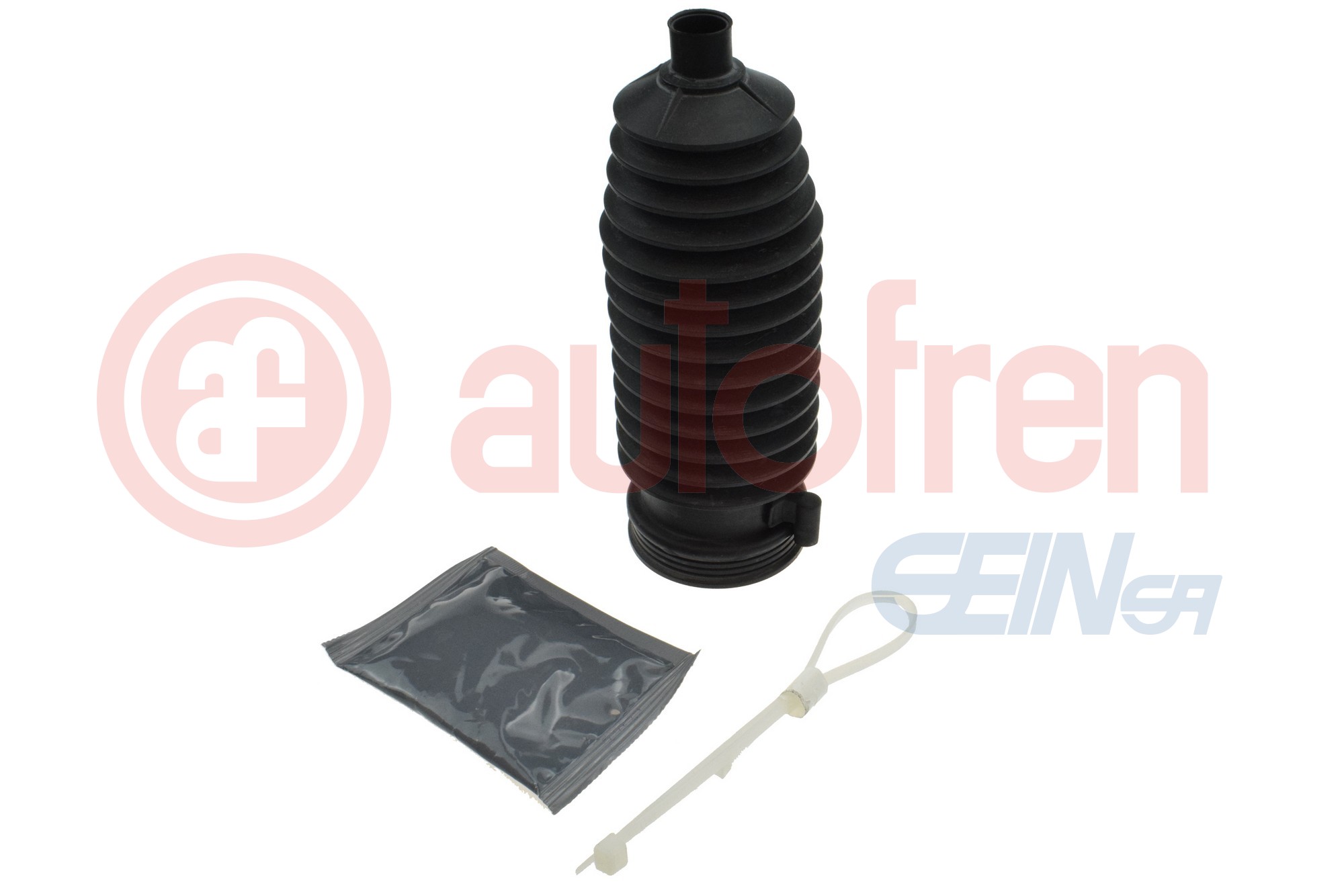 AUTOFREN SEINSA D9194 Kit soffietto, Sterzo-Kit soffietto, Sterzo-Ricambi Euro