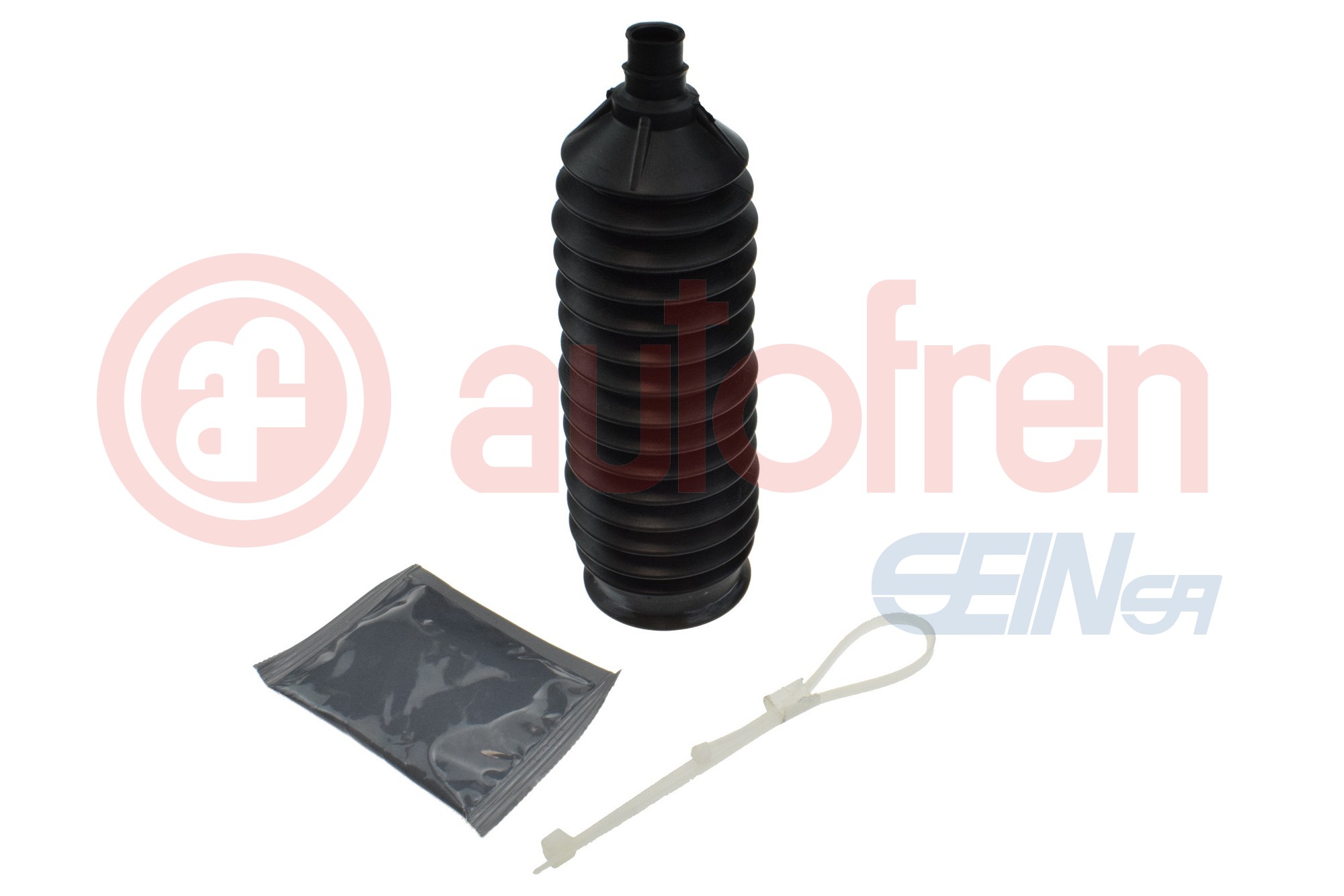 AUTOFREN SEINSA D9199 Kit soffietto, Sterzo-Kit soffietto, Sterzo-Ricambi Euro