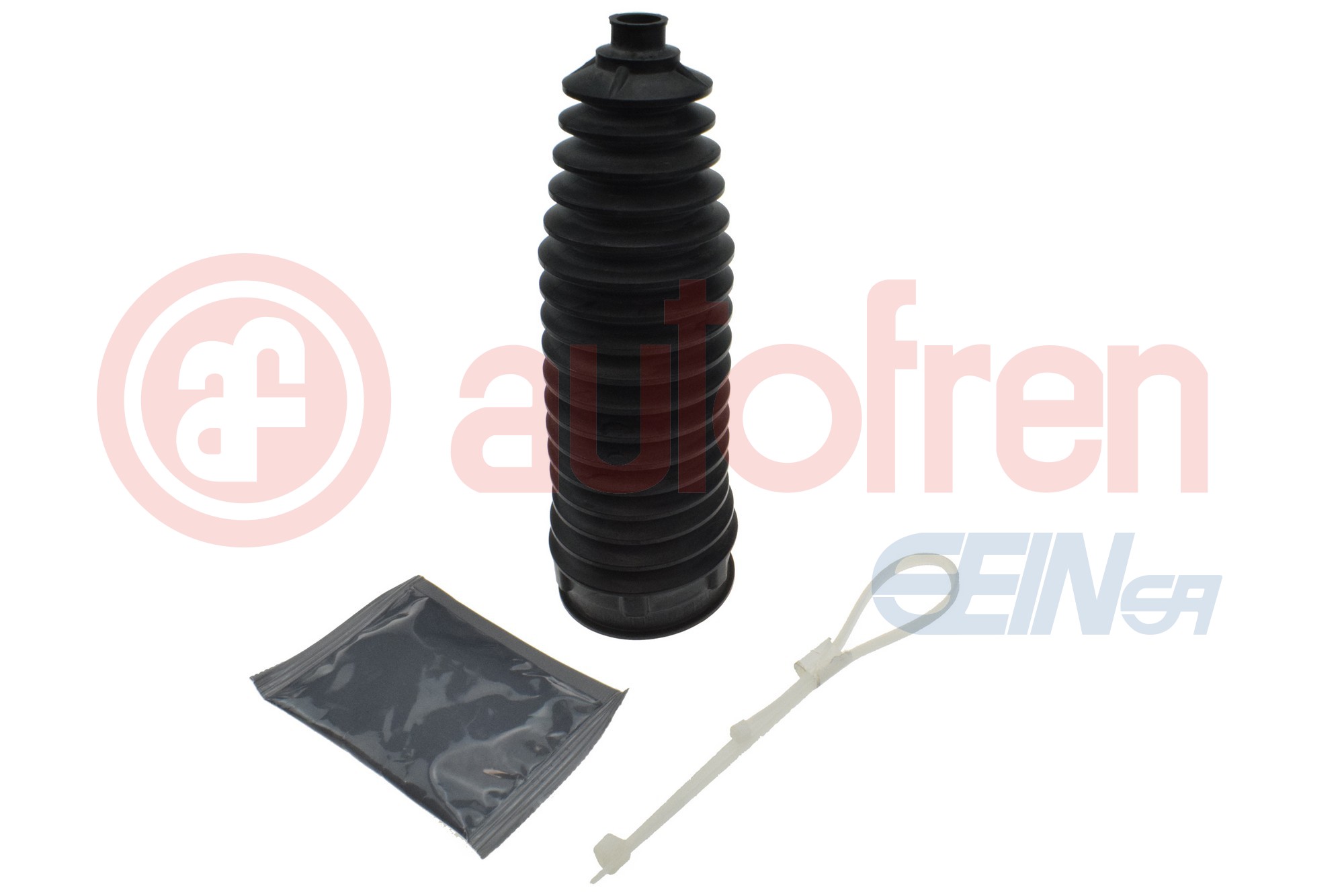 AUTOFREN SEINSA D9205 Kit soffietto, Sterzo-Kit soffietto, Sterzo-Ricambi Euro