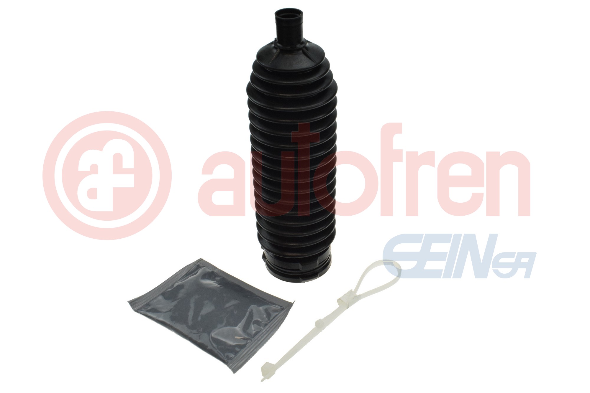 AUTOFREN SEINSA D9210 Kit soffietto, Sterzo-Kit soffietto, Sterzo-Ricambi Euro