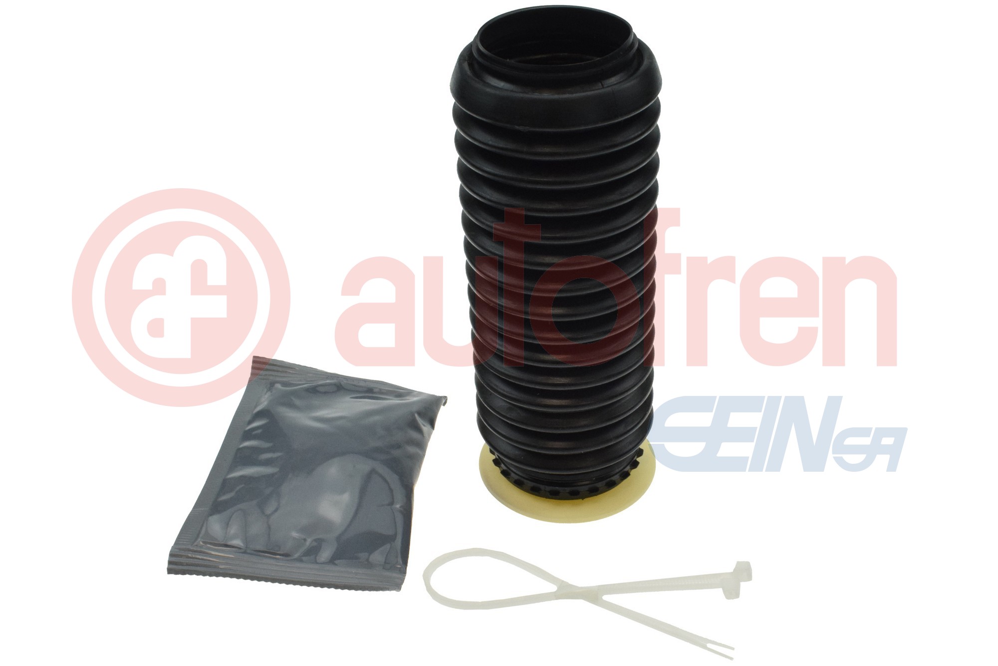 AUTOFREN SEINSA D9216 Kit soffietto, Sterzo-Kit soffietto, Sterzo-Ricambi Euro